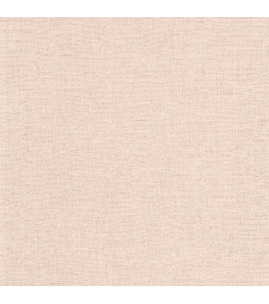 Papier Peint CASELIO Colorbox 3 CB3103234021 Papier Peint CASELIO Colorbox 3 CB3103234021