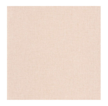 Papier Peint CASELIO Colorbox 3 CB3103234021