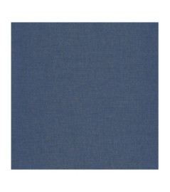 Papier Peint CASELIO Colorbox 3 CB3103236032