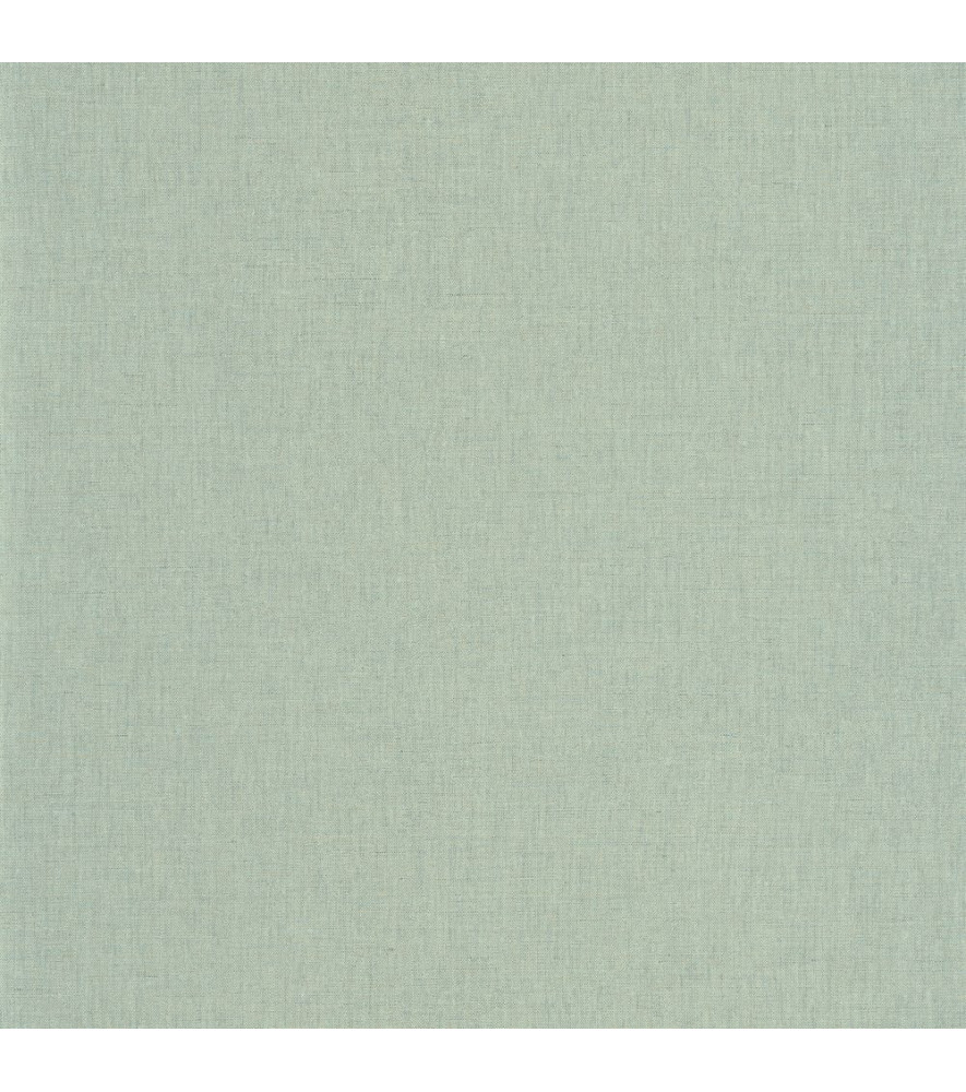 Papier Peint CASELIO Colorbox 3 CB3103237000 Papier Peint CASELIO Colorbox 3 CB3103237000