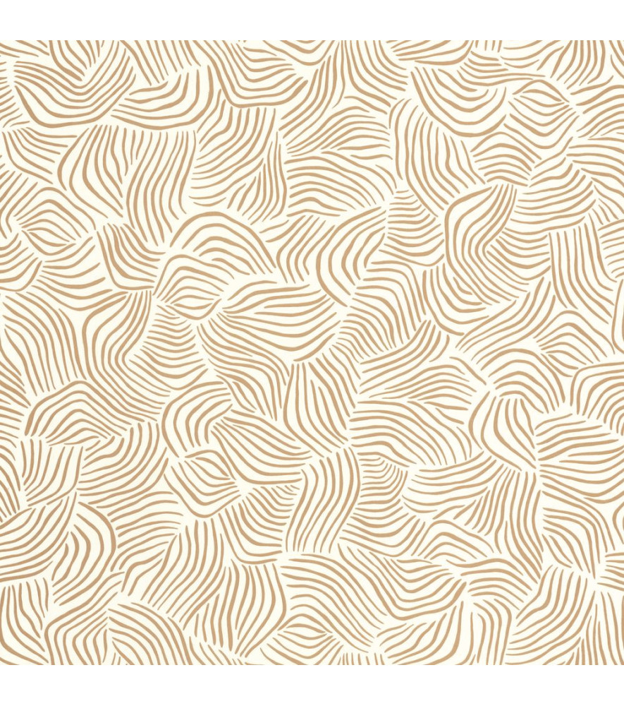 Papier Peint CASELIO Colorbox 3 CB3103721000 Papier Peint CASELIO Colorbox 3 CB3103721000