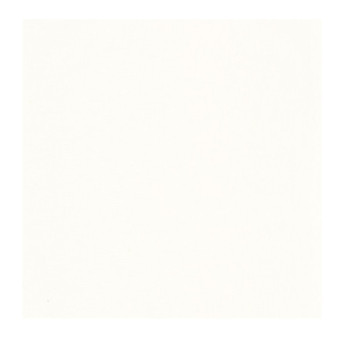 Papier Peint CASELIO Colorbox 3 CB3103760000