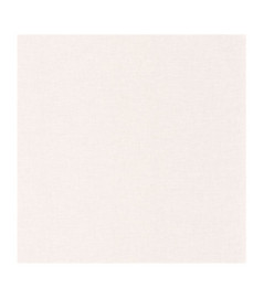 Papier Peint CASELIO Colorbox 3 CB3103769000