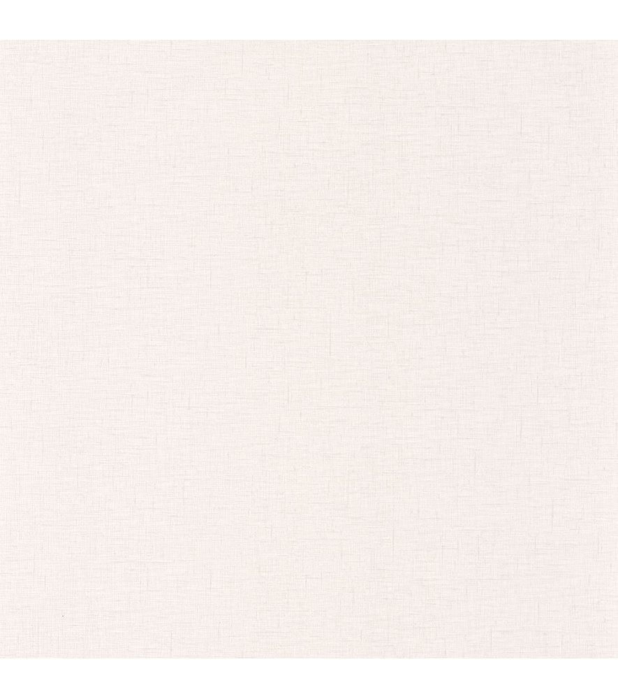 Papier Peint CASELIO Colorbox 3 CB3103769000 Papier Peint CASELIO Colorbox 3 CB3103769000