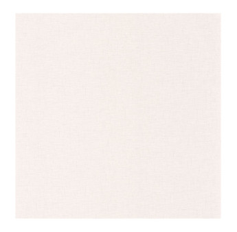Papier Peint CASELIO Colorbox 3 CB3103769000