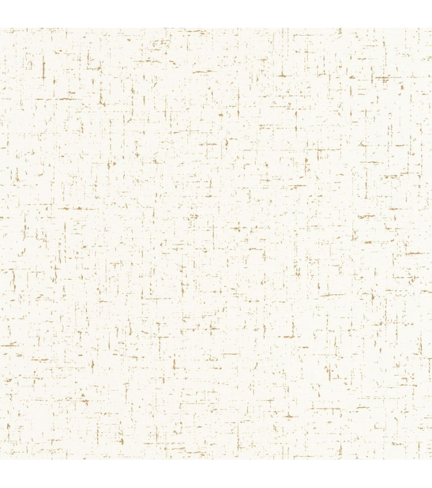 Papier Peint CASELIO Colorbox 3 CB3103770204 Papier Peint CASELIO Colorbox 3 CB3103770204