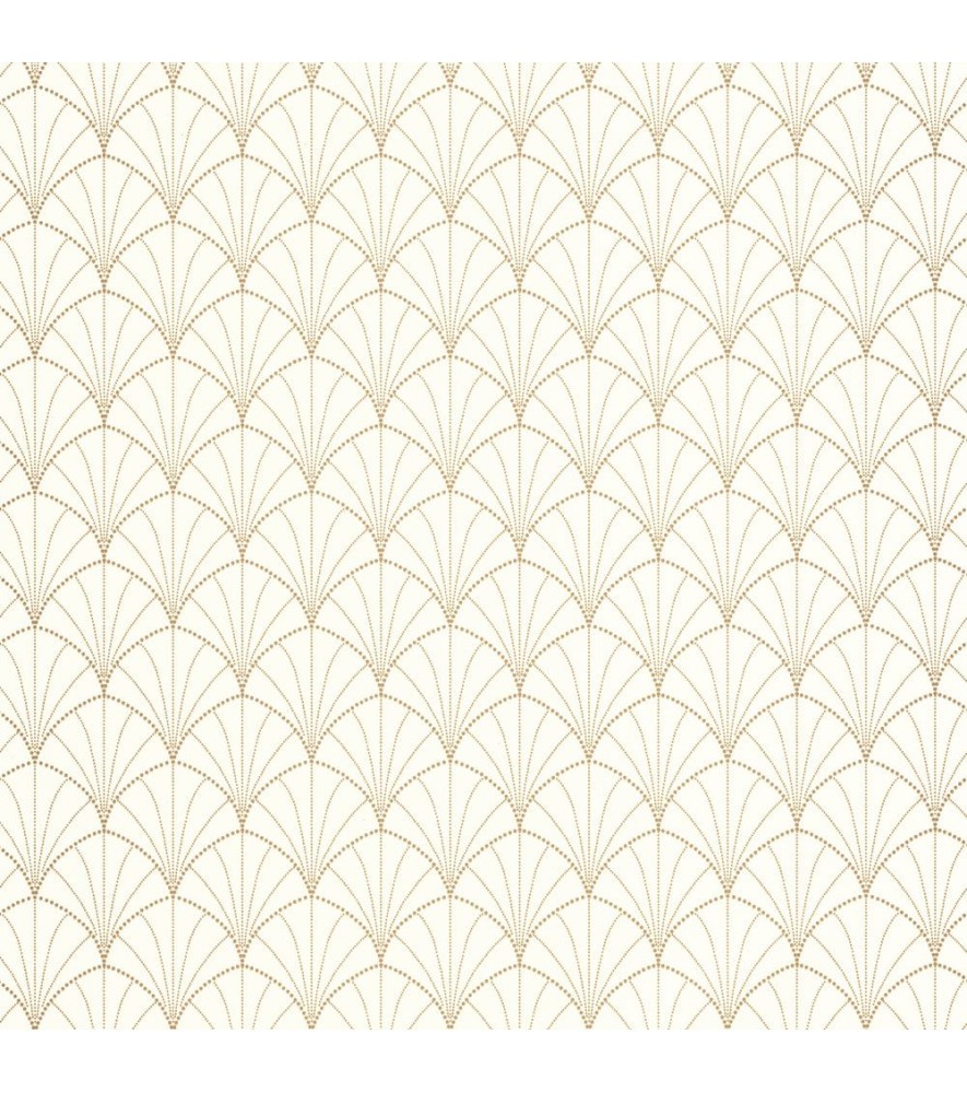 Papier Peint CASELIO Colorbox 3 CB3103820242 Papier Peint CASELIO Colorbox 3 CB3103820242