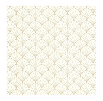 Papier Peint CASELIO Colorbox 3 CB3103820242