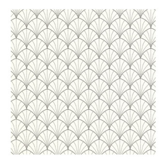 Papier Peint CASELIO Colorbox 3 CB3103820932