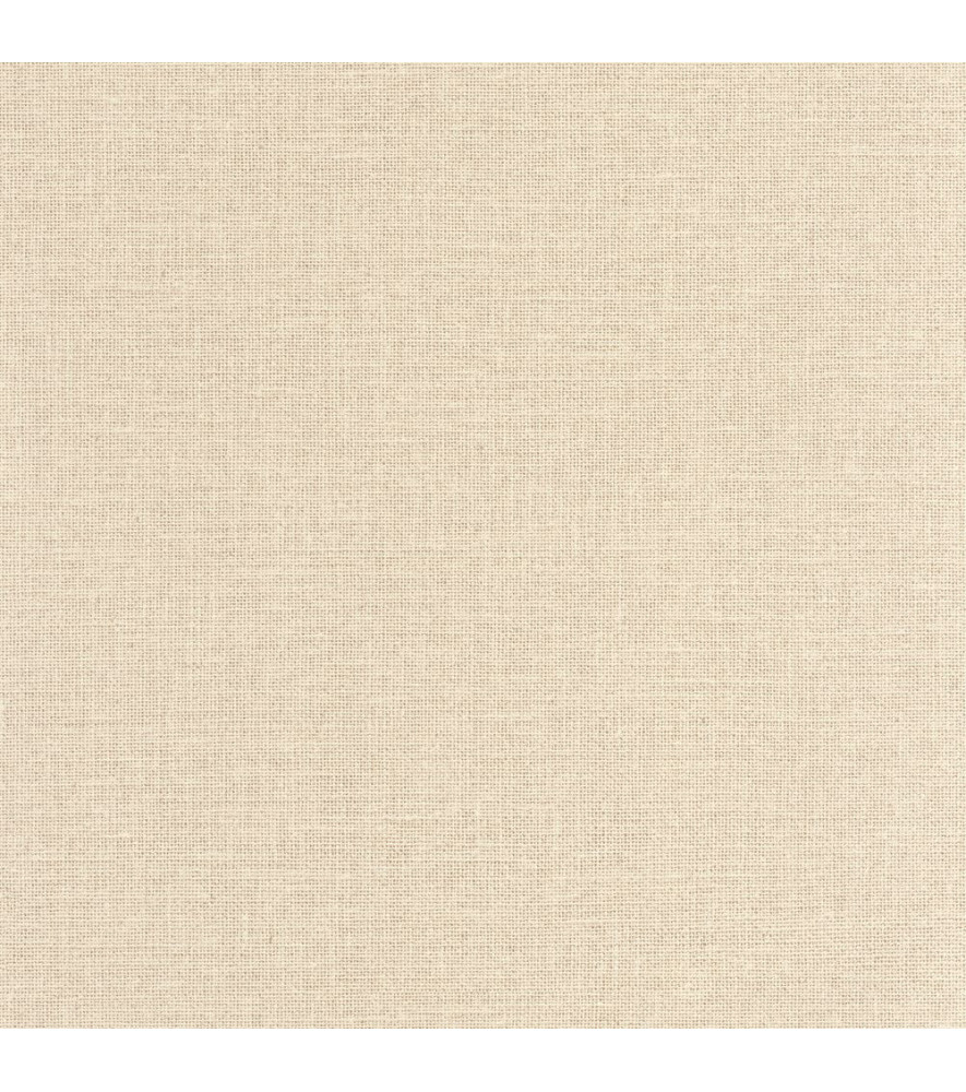 Papier Peint CASELIO Colorbox 3 CB3104011136 Papier Peint CASELIO Colorbox 3 CB3104011136