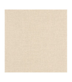Papier Peint CASELIO Colorbox 3 CB3104011230