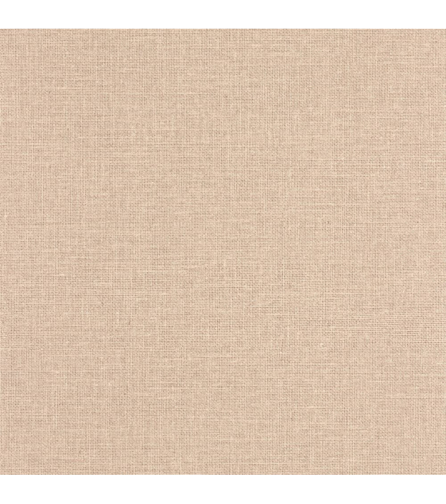 Papier Peint CASELIO Colorbox 3 CB3104011474 Papier Peint CASELIO Colorbox 3 CB3104011474