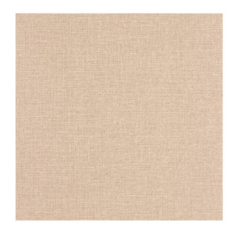 Papier Peint CASELIO Colorbox 3 CB3104011474