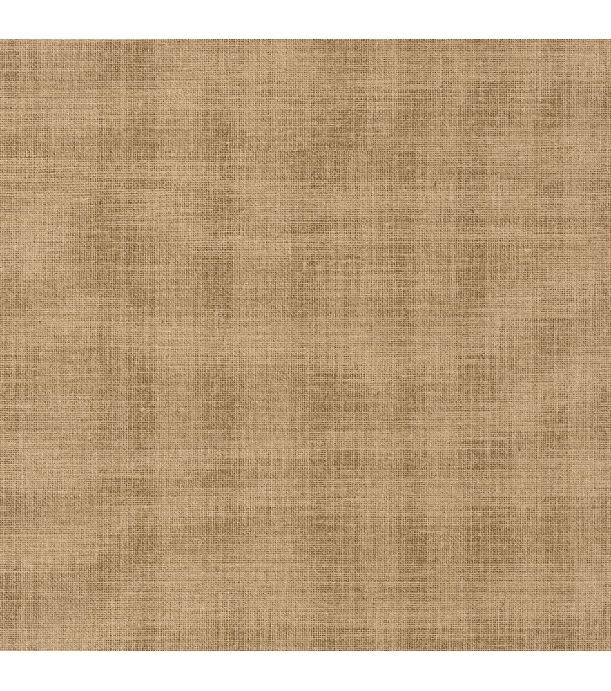 Papier Peint CASELIO Colorbox 3 CB3104011610 Papier Peint CASELIO Colorbox 3 CB3104011610