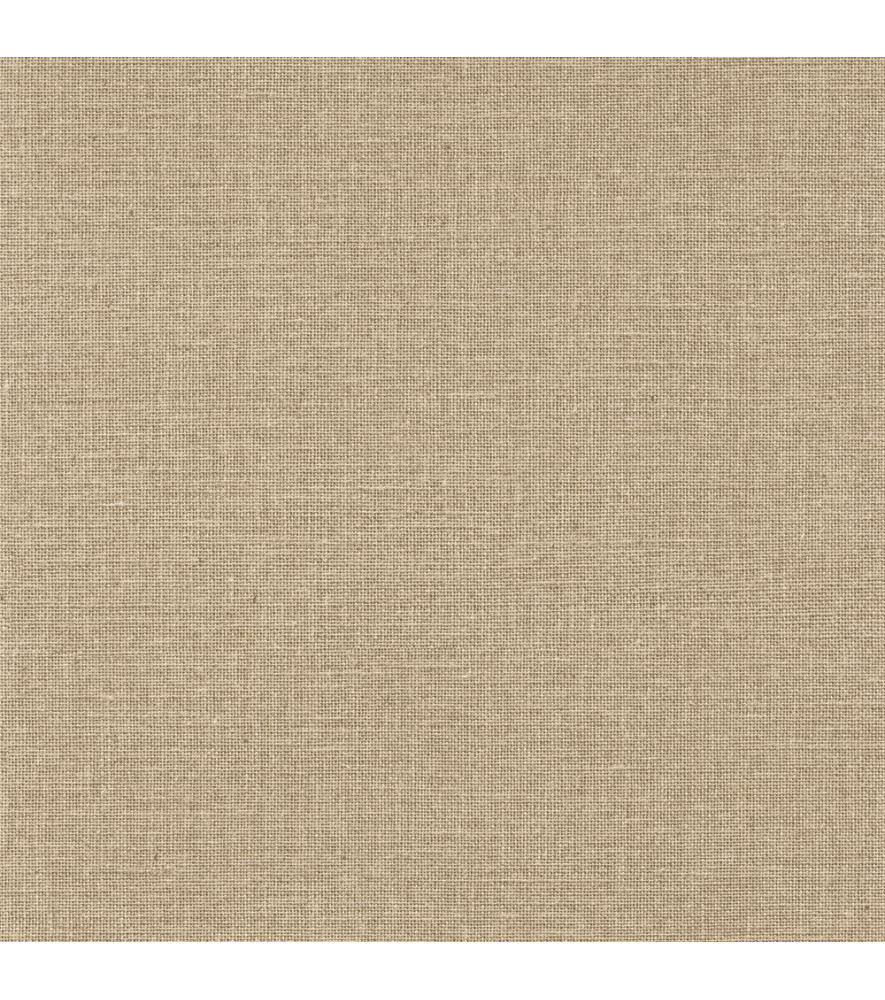 Papier Peint CASELIO Colorbox 3 CB3104012220 Papier Peint CASELIO Colorbox 3 CB3104012220