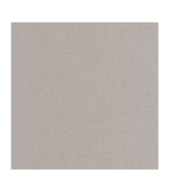 Papier Peint CASELIO Colorbox 3 CB3104012590