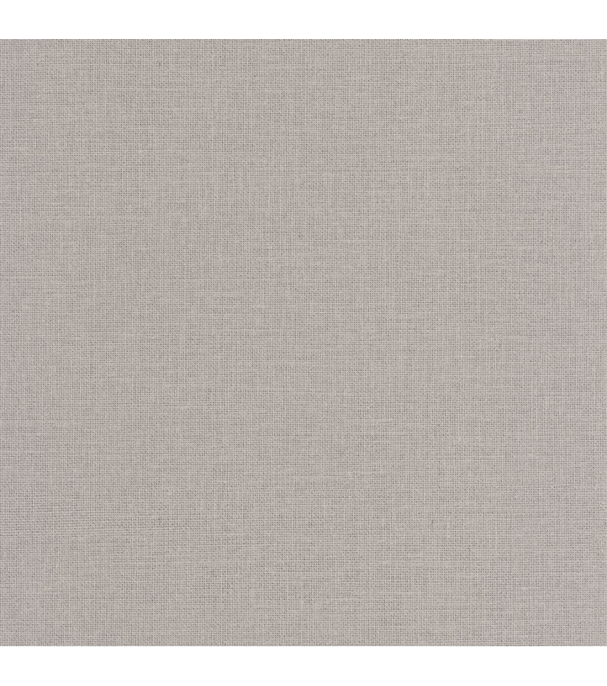 Papier Peint CASELIO Colorbox 3 CB3104012590 Papier Peint CASELIO Colorbox 3 CB3104012590