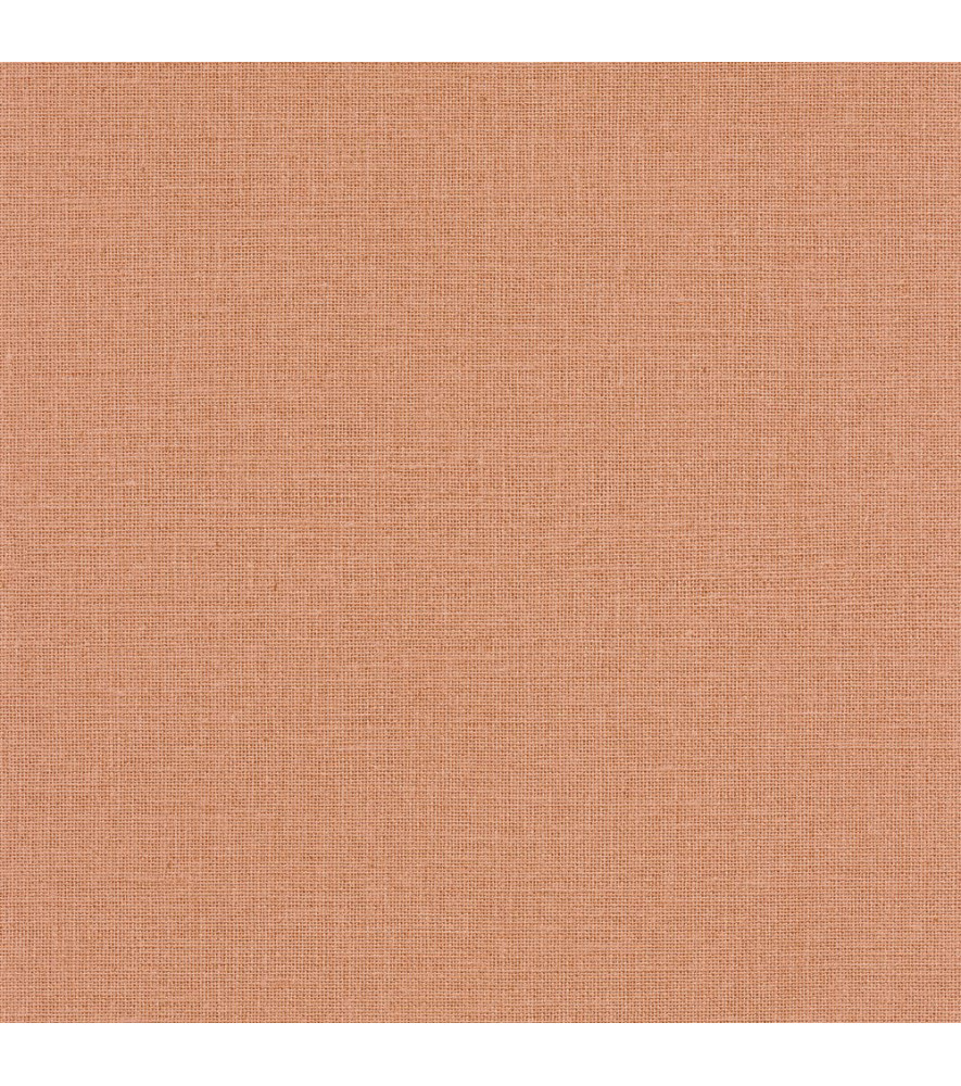 Papier Peint CASELIO Colorbox 3 CB3104014020 Papier Peint CASELIO Colorbox 3 CB3104014020