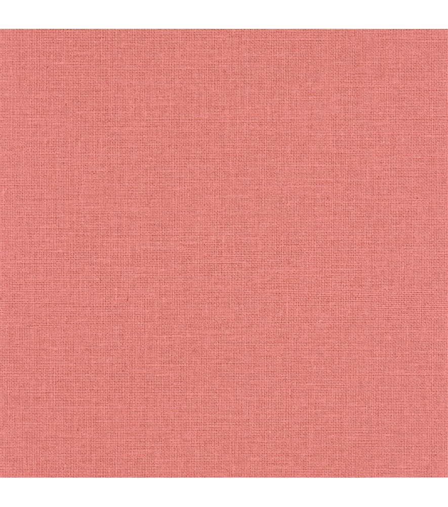Papier Peint CASELIO Colorbox 3 CB3104014240 Papier Peint CASELIO Colorbox 3 CB3104014240