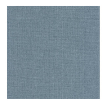 Papier Peint CASELIO Colorbox 3 CB3104016669