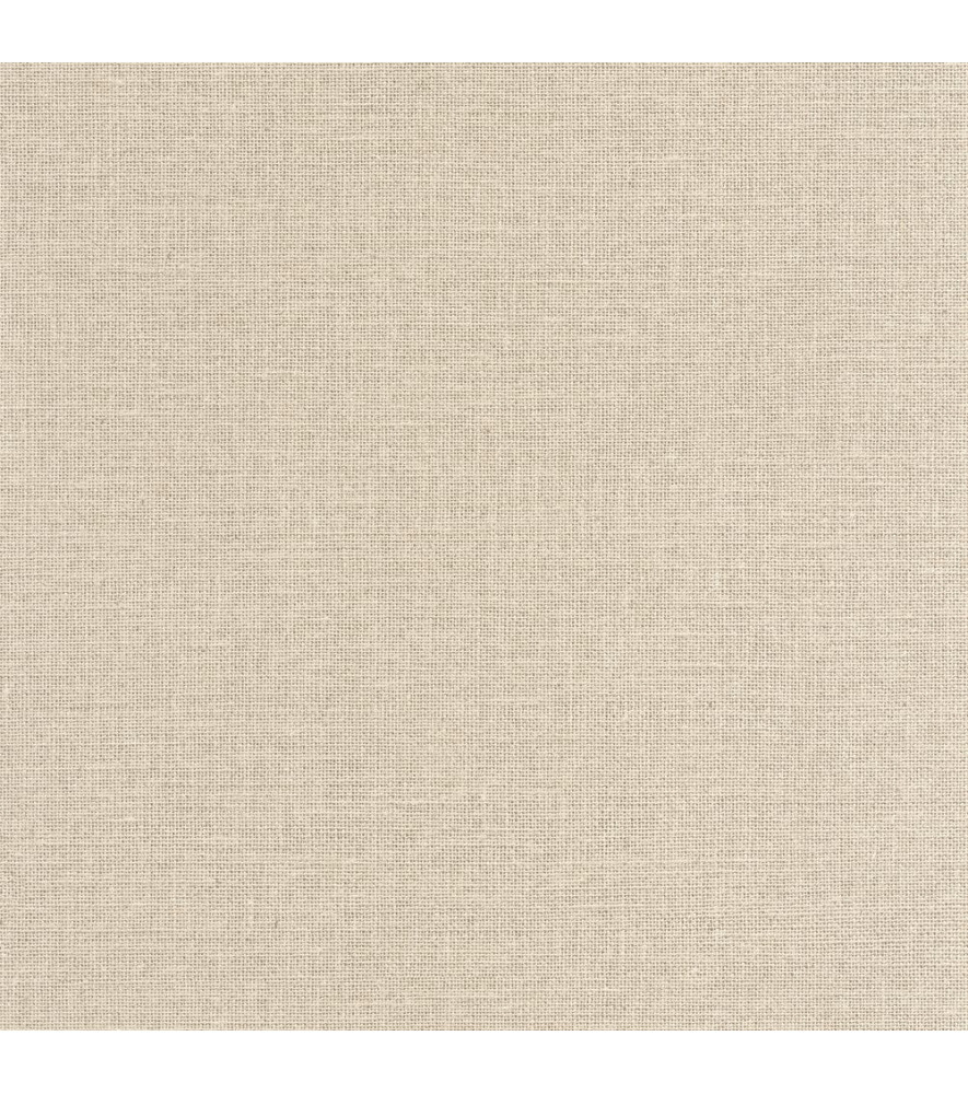 Papier Peint CASELIO Colorbox 3 CB3104017230 Papier Peint CASELIO Colorbox 3 CB3104017230