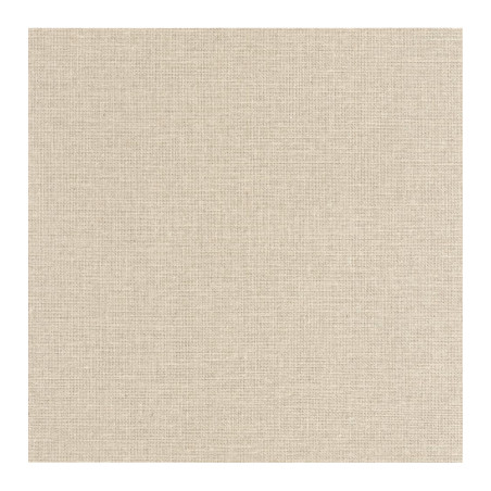 Stratifié DECORALIA Advanced D4616 chêne gallois lames de 1380x193mm paquet de 2,13m²