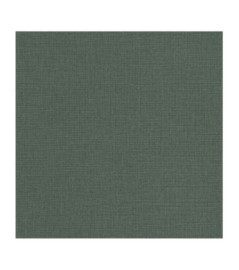 Papier Peint CASELIO Colorbox 3 CB3104017850