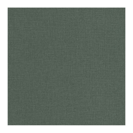 Stratifié DECORALIA Advanced D4617 chêne gallois nature lames de 1380x193mm paquet de 2,13m²