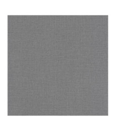 Papier Peint CASELIO Colorbox 3 CB3104019243