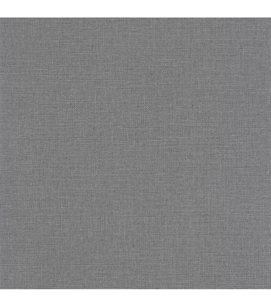 Papier Peint CASELIO Colorbox 3 CB3104019243 Papier Peint CASELIO Colorbox 3 CB3104019243