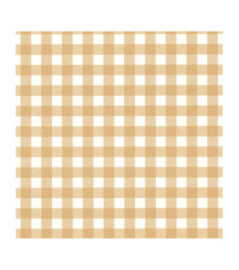Papier Peint CASELIO Colorbox 3 CB3104420231