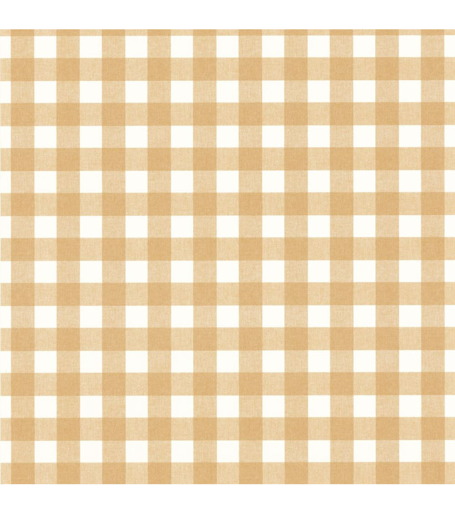 Papier Peint CASELIO Colorbox 3 CB3104420231 Papier Peint CASELIO Colorbox 3 CB3104420231