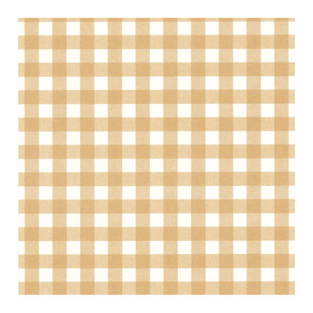 Stratifié DECORALIA Exquisit D3004 chêne waveless nature lames de 1380x193mm paquet de 2,131m²
