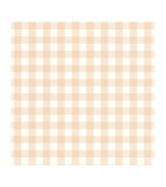 Papier Peint CASELIO Colorbox 3 CB3104420472