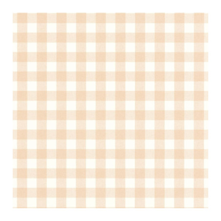 Stratifié DECORALIA Exquisit D3223 chêne Atlas blanc lames de 1380x193mm paquet de 2,131m²