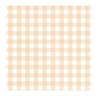 Papier Peint CASELIO Colorbox 3 CB3104420472