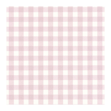 Stratifié DECORALIA Exquisit D3224 chêne Atlas nature lames de 1380x193mm paquet de 2,131m²