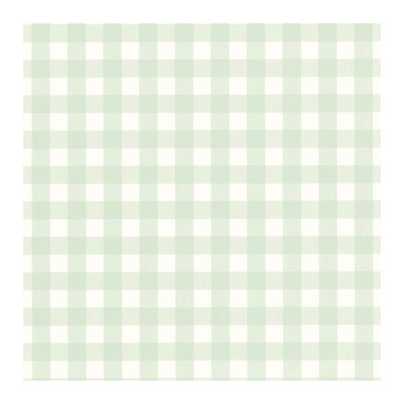 Stratifié DECORALIA Exquisit D4166 chêne prestige nature lames de 1380x193mm paquet de 2,131m²