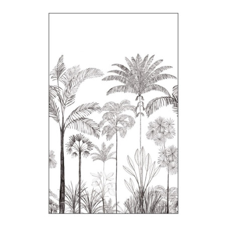 Plinthe DECORALIA D3902 chêne d'été beige 58x19x2400mm