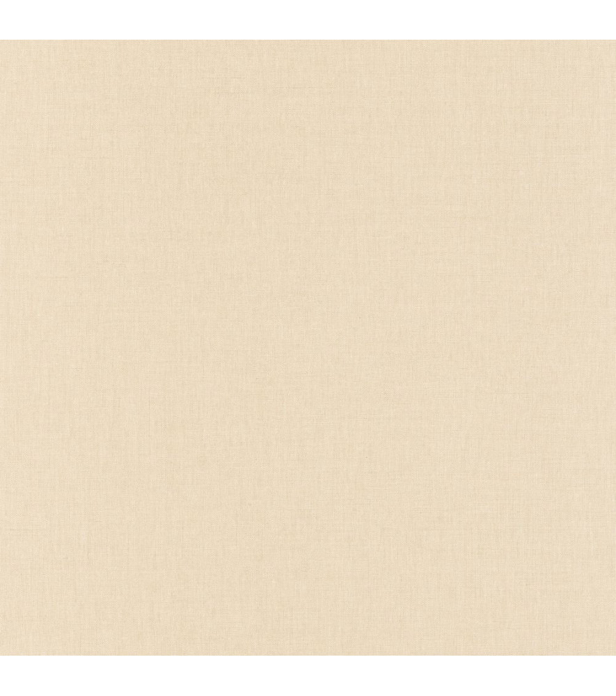 Papier Peint CASELIO GRAPHIC GPC68521289 Papier Peint CASELIO GRAPHIC GPC68521289