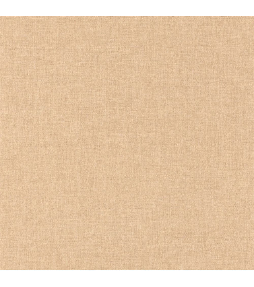 Papier Peint CASELIO GRAPHIC GPC68521378 Papier Peint CASELIO GRAPHIC GPC68521378