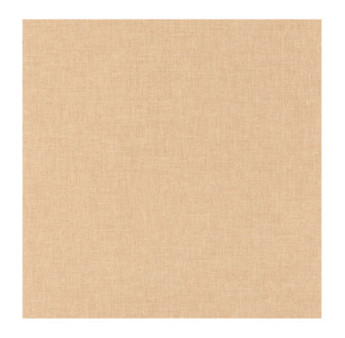 Papier Peint CASELIO GRAPHIC GPC68521378