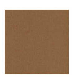 Papier Peint CASELIO GRAPHIC GPC103222042