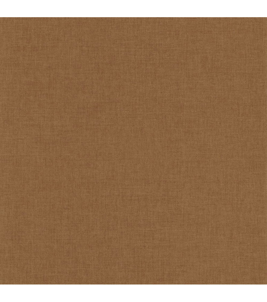 Papier Peint CASELIO GRAPHIC GPC103222042 Papier Peint CASELIO GRAPHIC GPC103222042