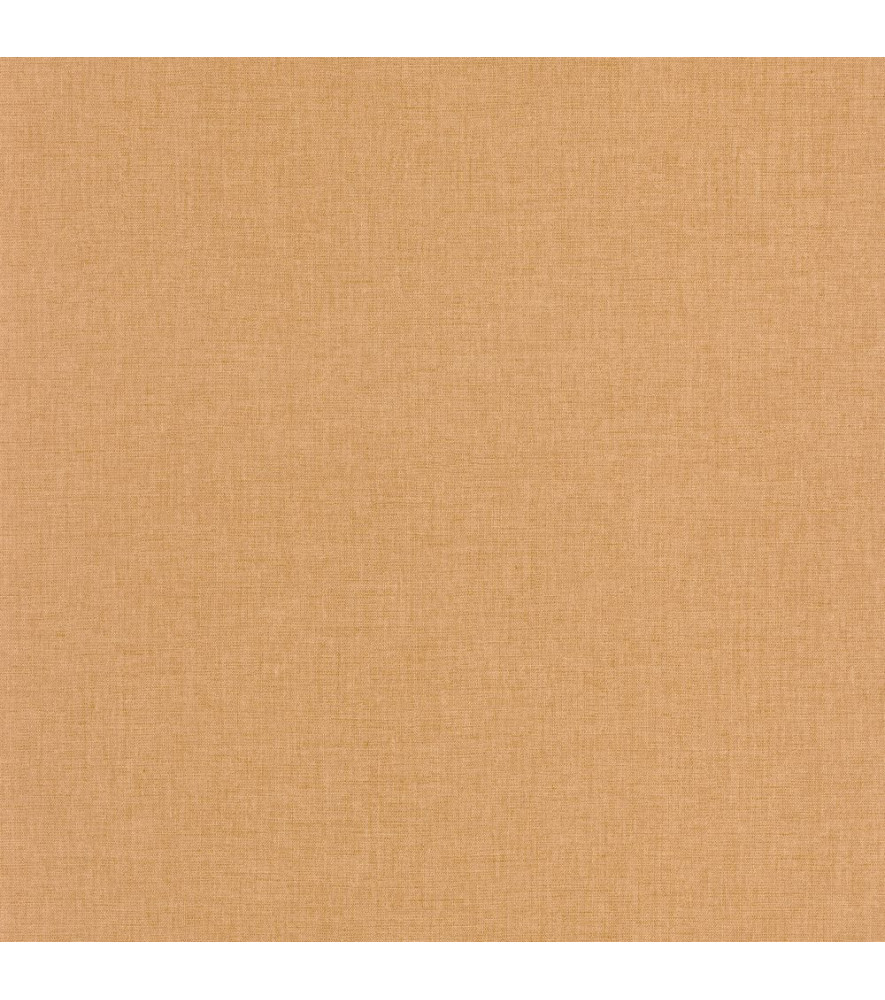 Papier Peint CASELIO GRAPHIC GPC103222120 Papier Peint CASELIO GRAPHIC GPC103222120