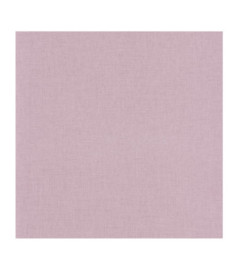 Papier Peint CASELIO GRAPHIC GPC103225022