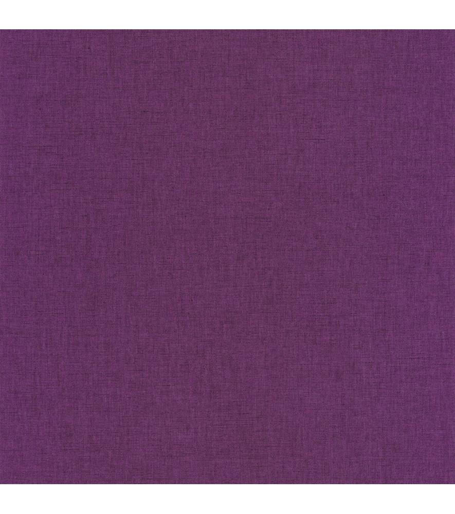 Papier Peint CASELIO GRAPHIC GPC103225128 Papier Peint CASELIO GRAPHIC GPC103225128