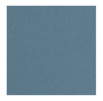 Papier Peint CASELIO GRAPHIC GPC103226399