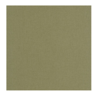 Papier Peint CASELIO GRAPHIC GPC103227412