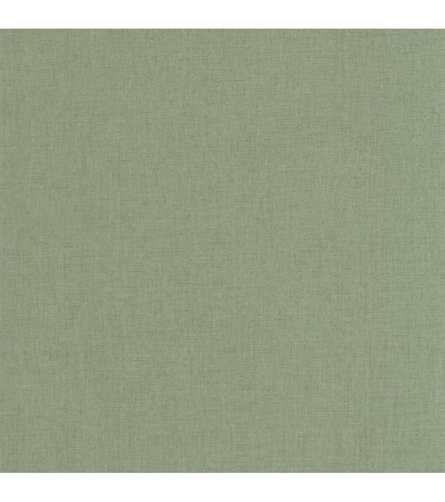 Papier Peint CASELIO GRAPHIC GPC103227602 Papier Peint CASELIO GRAPHIC GPC103227602